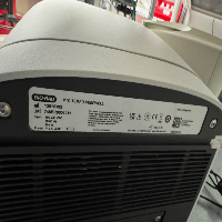 Bio-Rad PTC Tempo Deepwell Thermal Cycler image 0